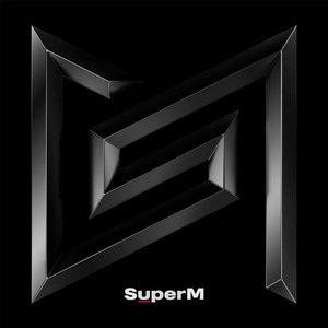 SuperM, Kpopisland, Kpop album