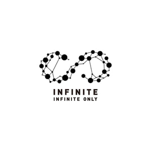 Infinite, Kpopisland, Kpop album