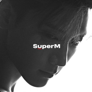 SuperM, Kpopisland, Kpop, Kpop album
