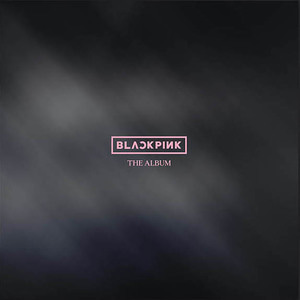 BLACKPINK, Kpopisland, Kpop, Kpop album