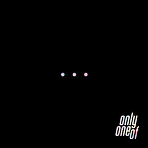 OnlyOneOf, Kpopisland, Kpop album