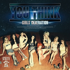 SNSD, Girls&#039; Generation, Kpopisland, Kpop album
