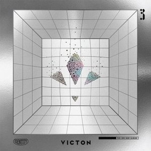 VICTON, Kpopisland, Kpop album