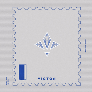 VICTON, Kpopisland, Kpop album