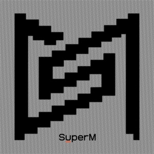 SuperM, Kpopisland, Kpop album