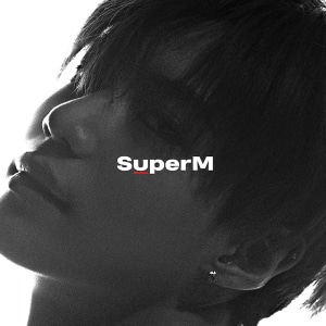 SuperM, Kpopisland, Kpop, Kpop album