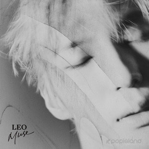 VIXX, LEO, Kpopisland, Kpop album