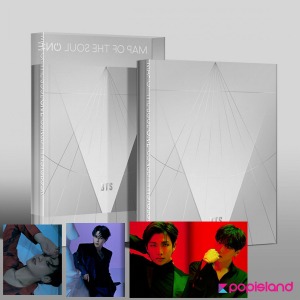 BTS, Kpopisland, Kpop, Kpop album