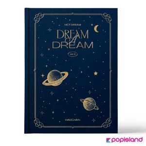 NCT DREAM, Kpopisland, Kpop, Kpop album