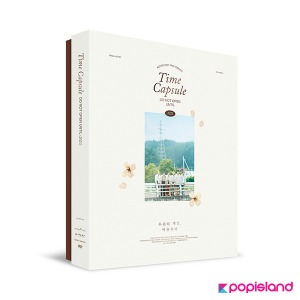 ASTRO photobook, Kpopisland, Kpop, Kpop album