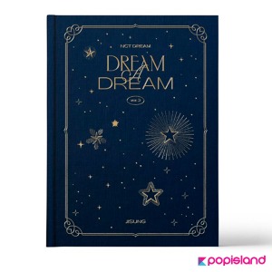 NCT DREAM, Kpopisland, Kpop, Kpop album